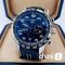 Часы Tag Heuer CARRERA Porsche (19220)