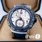 Часы Tag Heuer Formula 1 (19223)
