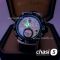 Часы Tag Heuer Formula 1 (19223)