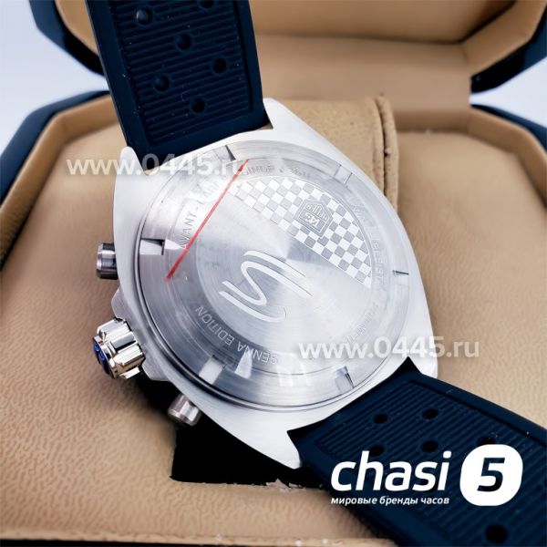 Часы Tag Heuer Mercedes Benz SLS (19225)