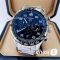 Часы Tag Heuer CARRERA Porsche (19228)