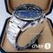 Часы Tag Heuer CARRERA Porsche (19228)