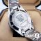 Часы Tag Heuer CARRERA Porsche (19228)