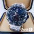Часы Tag Heuer Formula 1 (19230)