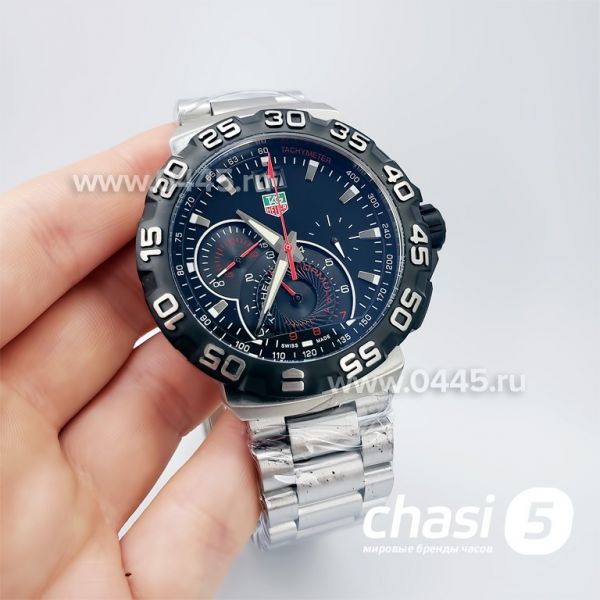 Часы Tag Heuer Formula 1 (19230)