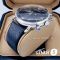 Часы Emporio Armani Aviator AR11143 (19235)
