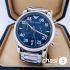 Часы Emporio Armani Luigi AR11132 (19236)