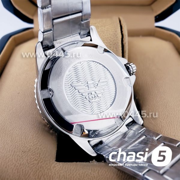 Часы Armani Diver AR11338 (19247)