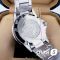 Часы Armani Diver AR11340 (19248)