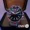 Часы Armani Diver AR11340 (19248)