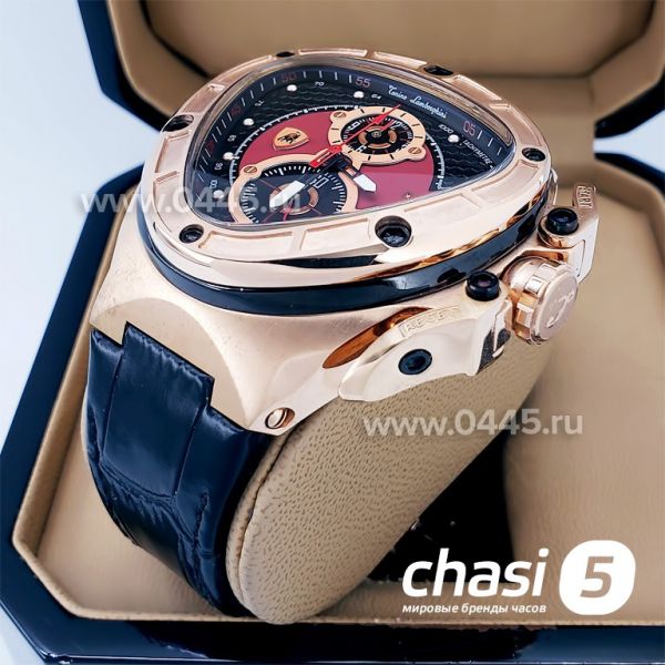 Часы Tonino Lamborghini (19265)