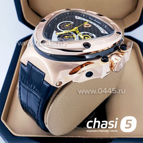 Часы Tonino Lamborghini (19267)