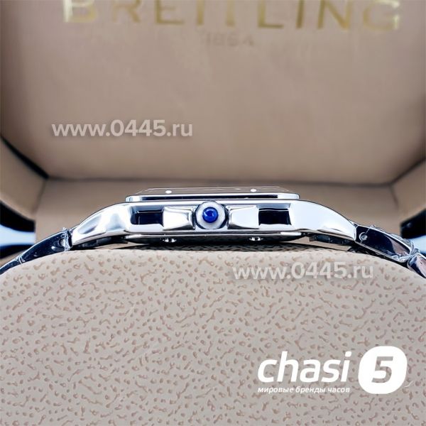 Часы Cartier Panthere (19272)