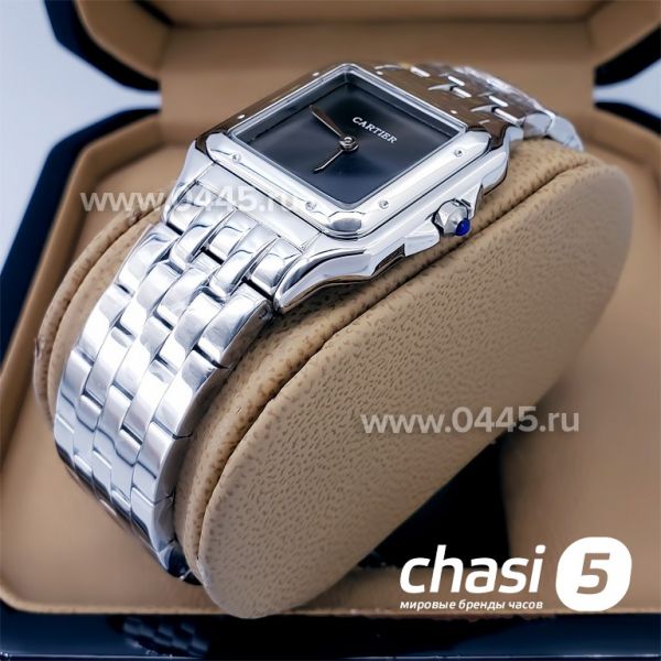 Часы Cartier Panthere (19272)