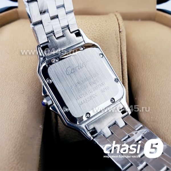 Часы Cartier Panthere (19272)