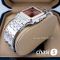 Часы Cartier Panthere (19274)