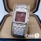 Часы Cartier Panthere (19274)