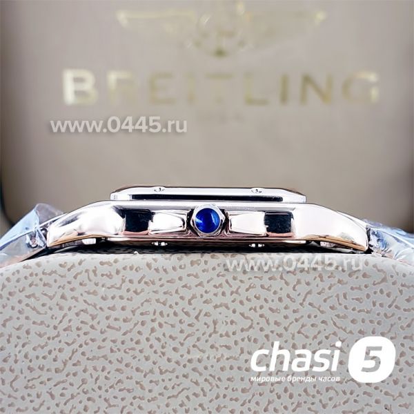 Часы Cartier Panthere (19275)