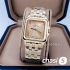 Часы Cartier Panthere (19276)