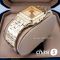 Часы Cartier Panthere (19276)