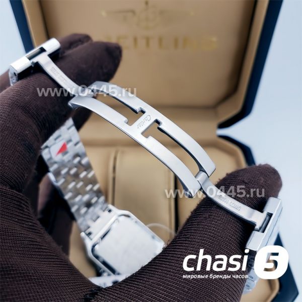 Часы Cartier Panthere (19277)