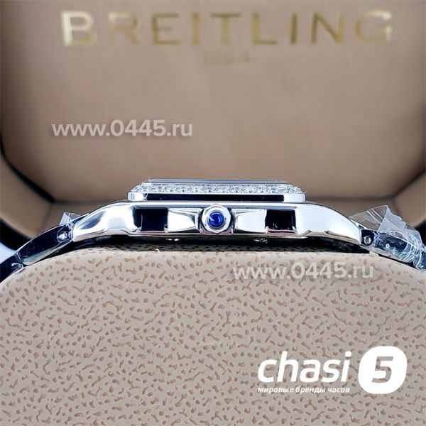 Часы Cartier Panthere (19277)