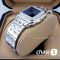 Часы Cartier Panthere (19278)