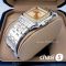 Часы Cartier Panthere (19279)
