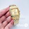 Часы Cartier Panthere (19282)