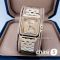 Часы Cartier Panthere (19282)