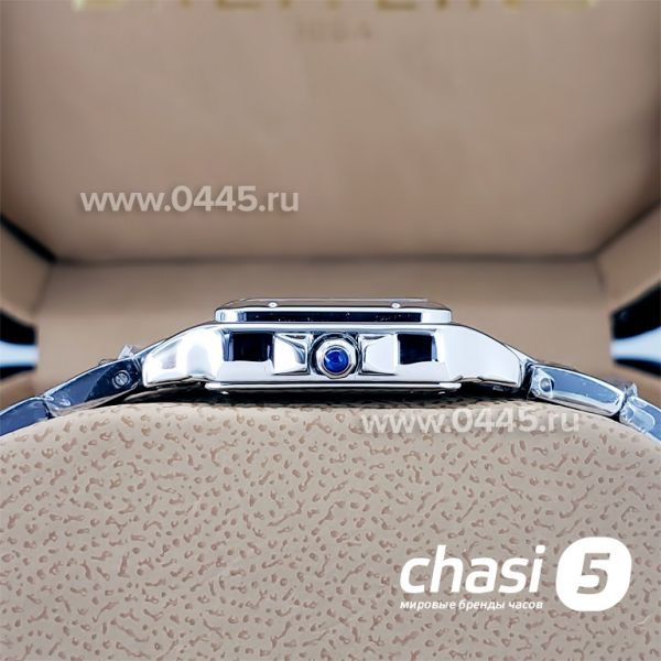 Часы Cartier Panthere (19283)