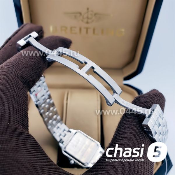 Часы Cartier Panthere (19283)