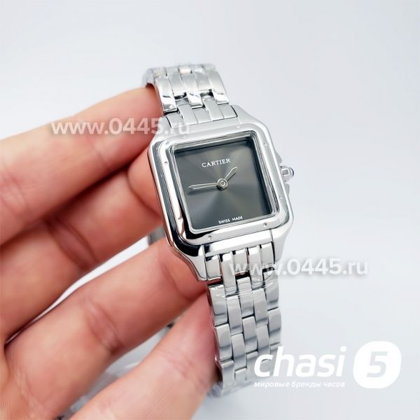 Часы Cartier Panthere (19283)