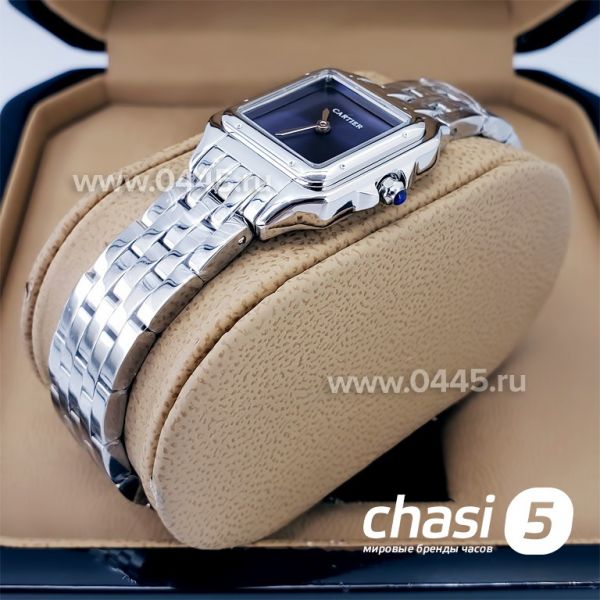Часы Cartier Panthere (19284)