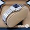 Часы Cartier Panthere (19284)