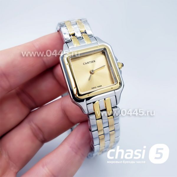 Часы Cartier Panthere (19285)