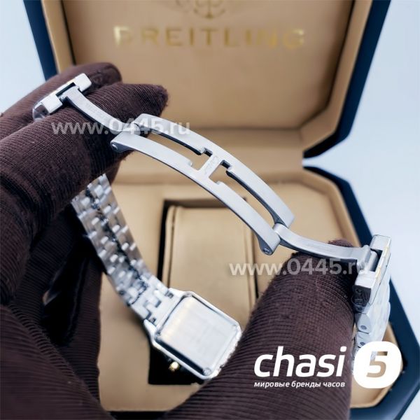 Часы Cartier Panthere (19285)