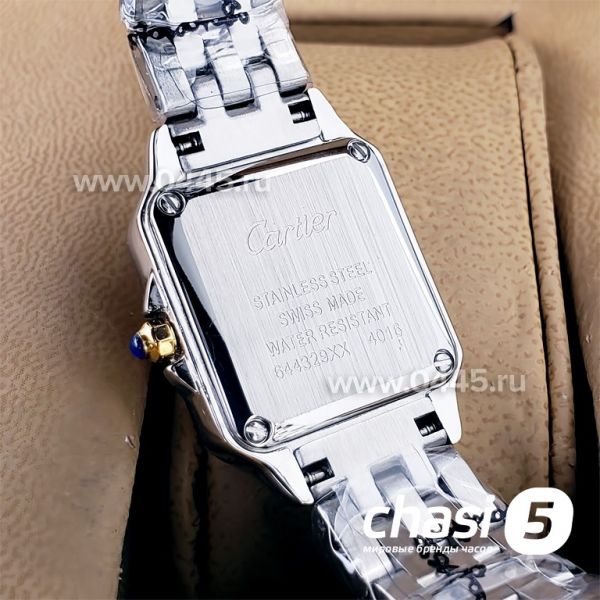 Часы Cartier Panthere (19285)