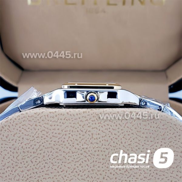 Часы Cartier Panthere (19285)