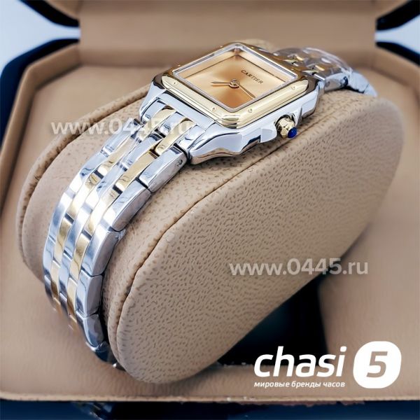 Часы Cartier Panthere (19285)
