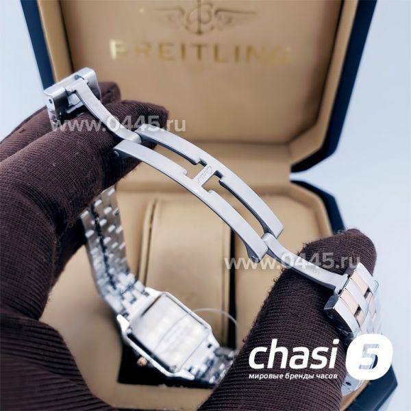 Часы Cartier Panthere (19286)