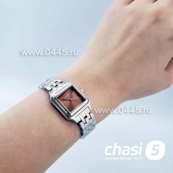 Часы Cartier Panthere (19286)