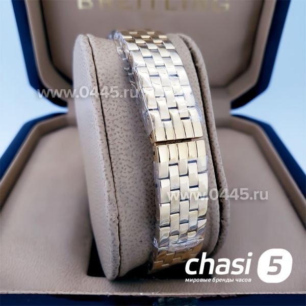 Часы Cartier Panthere (19287)