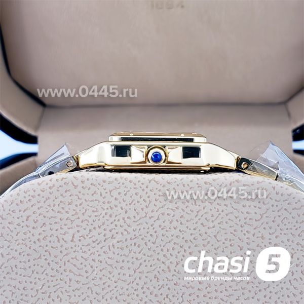 Часы Cartier Panthere (19287)