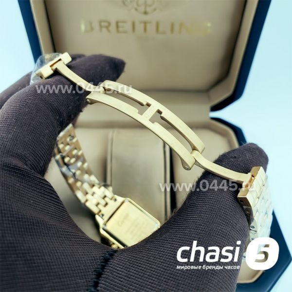 Часы Cartier Panthere (19287)