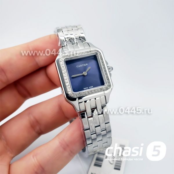Часы Cartier Panthere (19290)