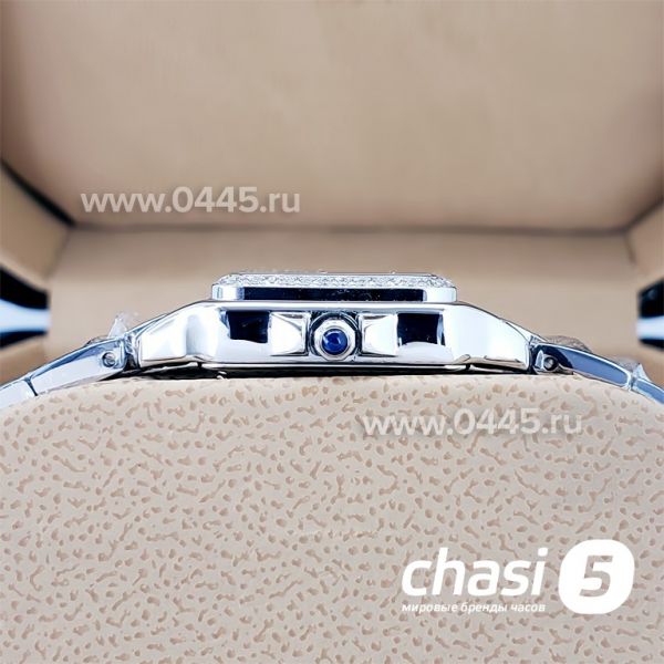 Часы Cartier Panthere (19290)