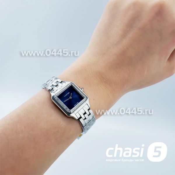 Часы Cartier Panthere (19290)