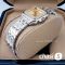 Часы Cartier Panthere (19291)