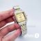 Часы Cartier Panthere (19291)